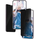 PanzerGlass zaštitno staklo za Samsung Galaxy S24+ Cijene