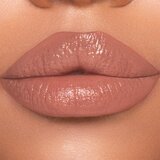 Jeffree Star Cosmetics Supreme Gloss sjajilo za usne nijansa House Tour 5,1 ml | shoptok.hr