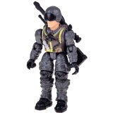  Set vojnih figurica s psima i puškama, 12 dijelova | shoptok.hr