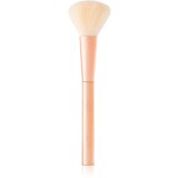  Chique RoseGold čopič za rdečilo 1 kos cene