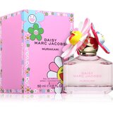 Marc Jacobs Daisy Murakami parfemska voda za žene 50 ml | shoptok.hr