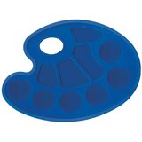  Šolska slikarska paleta | Shoptok.si