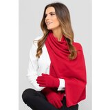 Kamea Woman's Scarf K.19.879.21 | Shoptok.si
