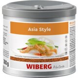 Wiberg Začimbni prirpavek Asia Style | Shoptok.si
