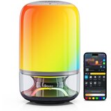 GOVEE RGBICWW Stolna lampa 2 Pro Sound by JBL Cijene