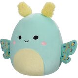 Squishmallows Plišana igračka Connie – Cijene