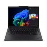 Lenovo thinkpad T14 G6 wuxga (1920x1200) ,ultra 7 258V , 32GB. ssd 1TB nvme, win 11 pro (21QG001PCX) | Eponuda.com