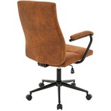 MID.YOU VRTLJIVI STOL | Shoptok.si