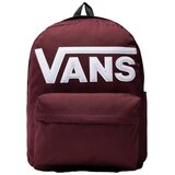 Vans Old Skool Drop V Port Royale sarena Cijene