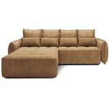 ELTAP Kutna garnitura Campo-Leva-Toscany 45 | shoptok.hr