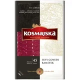 Suvi goveđi ramstek 80g