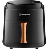 Westinghouse Airfryer 5,5L friteza na vrući zrak | shoptok.hr