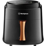Westinghouse Cvrtnik Airfryer 5,5L | Shoptok.si
