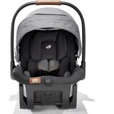 Joie auto sedište Sprint Carbon 40-75cm | ePonuda.com