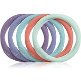 Invisibobble Hair Tie Pastel Dream gumice za kosu 5 kom 5 kom | shoptok.hr