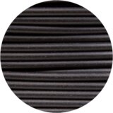 colorFabb lw-asa black - 1,75 mm | shoptok.hr