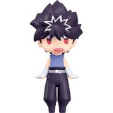Yu Hakusho Hiei Hello Good Smile zbirateljska figura 10cm | Shoptok.si