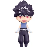 Hakusho Hiei Hello Good Smile zbirateljska figura 10cm