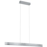 Eglo visilica led 93339 | ePonuda.com