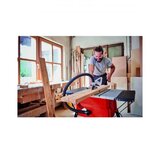 Einhell Namizna krožna žaga TC-TS 2025/2 U (2.000 W, premer lista: 250 mm, 5.000 vrt./min) | Shoptok.si