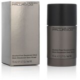Porsche Design Porsche Palladium Parfimirani Deostick za Muškarce 75 ml | shoptok.hr