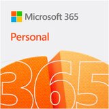 Microsoft 365 Single - 1 PC/MAC, 1 Year - ESD-Download ESD Cijene
