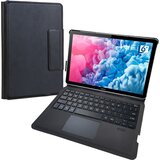 Ykcloud Flip cover in Bluetooth Tipkovnica T1062 za HUAWEI MediaPad M6 10.8/MatePad 10.8, (20482377) Cene