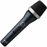 Akg D5CS dinamični mikrofon za vokal