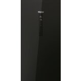 Haier HTW7720DNGB hladilnik, (21141095) | Shoptok.si