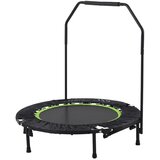 Tunturi Zložljiv trampolin, (20386181) Cene