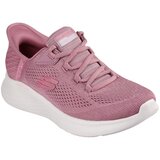 Skechers Skech-Lite Pro-Natur patike | Eponuda.com