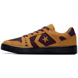Converse muŠke patike as-1 pro | ePonuda.com