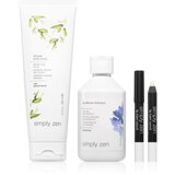 Simply Zen Equilibrium Set darilni set za ženske | Shoptok.si