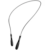 Speed Rope, ergonomsko uže za preskakanje za brz i učinkovit trening