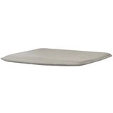 Blomus Jastuk za sjedenje 38.5x34 cm Yua – | shoptok.hr