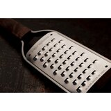 Microplane Master Grater extra coarse | shoptok.hr