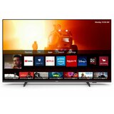Philips 50PUS7506/12 4K Ultra HD televizor