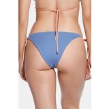 Phax Spodnji del kopalk Claridad | Shoptok.si
