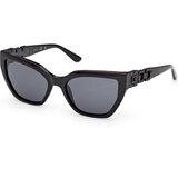 Guess GU00264 01D Polarized - ONE SIZE (55) | shoptok.hr