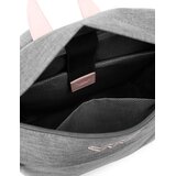 Vuch Putni ruksak Glenn TC Light Grey, 16 – 20 l | shoptok.hr