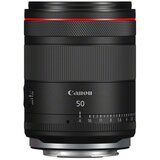  ..Canon RF 50mm f1,4 L VCM – NOVO | Eponuda.ba