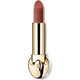 Guerlain Rouge G razkošna šminka odtenek 360 Le Beige Nu Velvet 3,5 g Cene