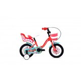 Capriolo bmx 12