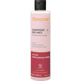 Florame Šampon za sjaj kose - 250 ml Cijene
