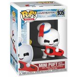 Funko Ghostbusters POP! Movies - Afterlife Mini Puft /w Lighter Cene