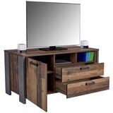 Zandiara tv-element clif | Shoptok.si