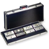 Abs KOFER ZA PEDALE PEDAL BOARD STAGG UPC688 | Eponuda.ba