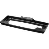 Karcher Kärcher Carpet Glider - Klizač za tepih | shoptok.hr