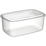 PLASTOFLEX BOX 4,8L | Eponuda.ba