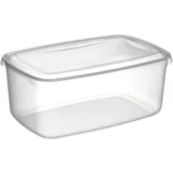 BOX 4,8L